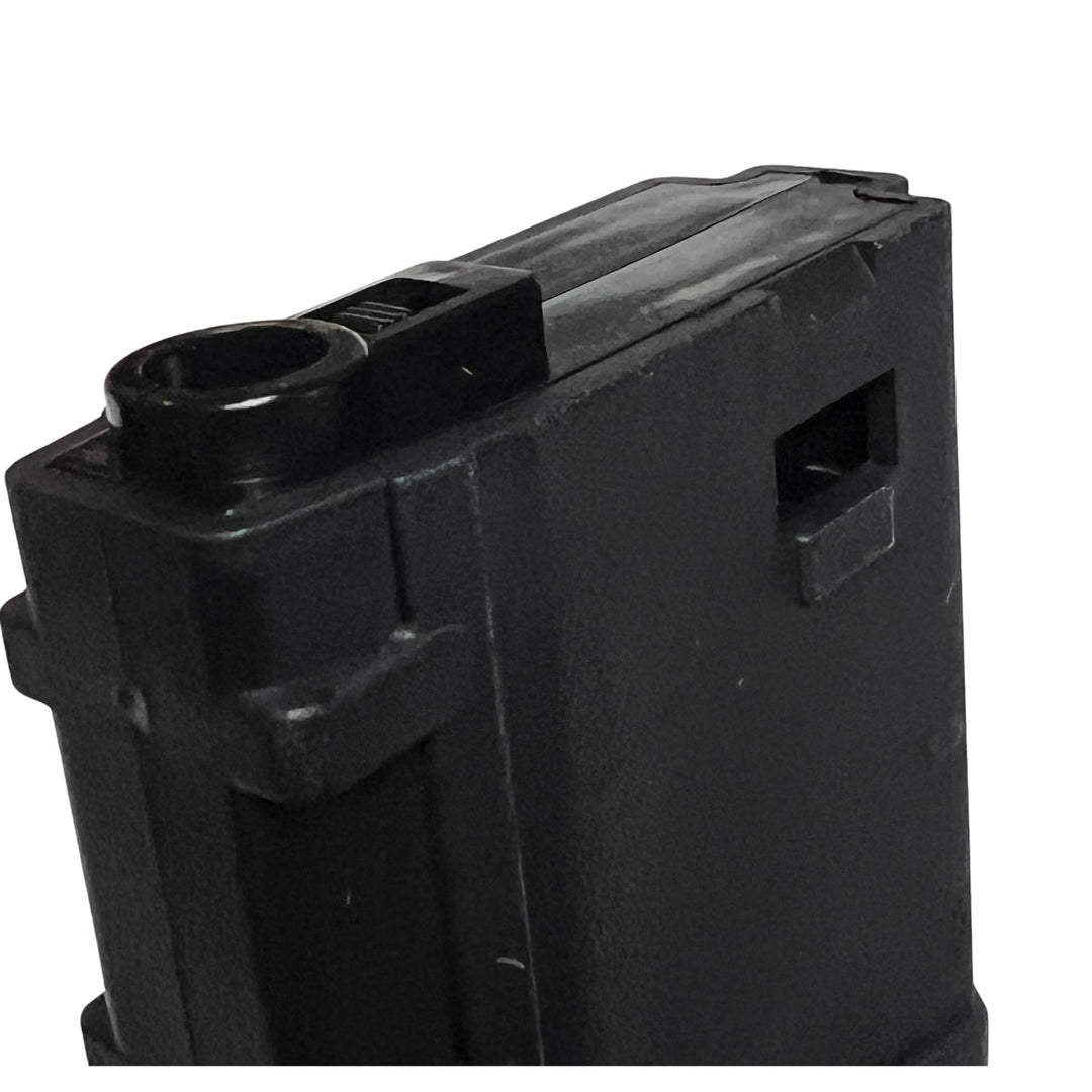 Tippmann Mid Cap Magazine - TippmannParts