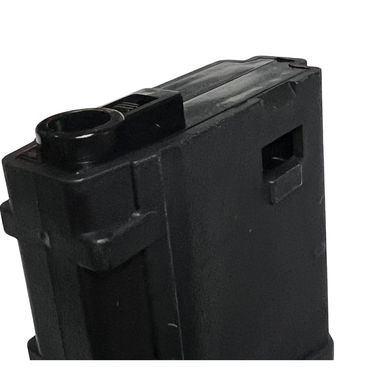 Tippmann Mid Cap Magazine - TippmannParts