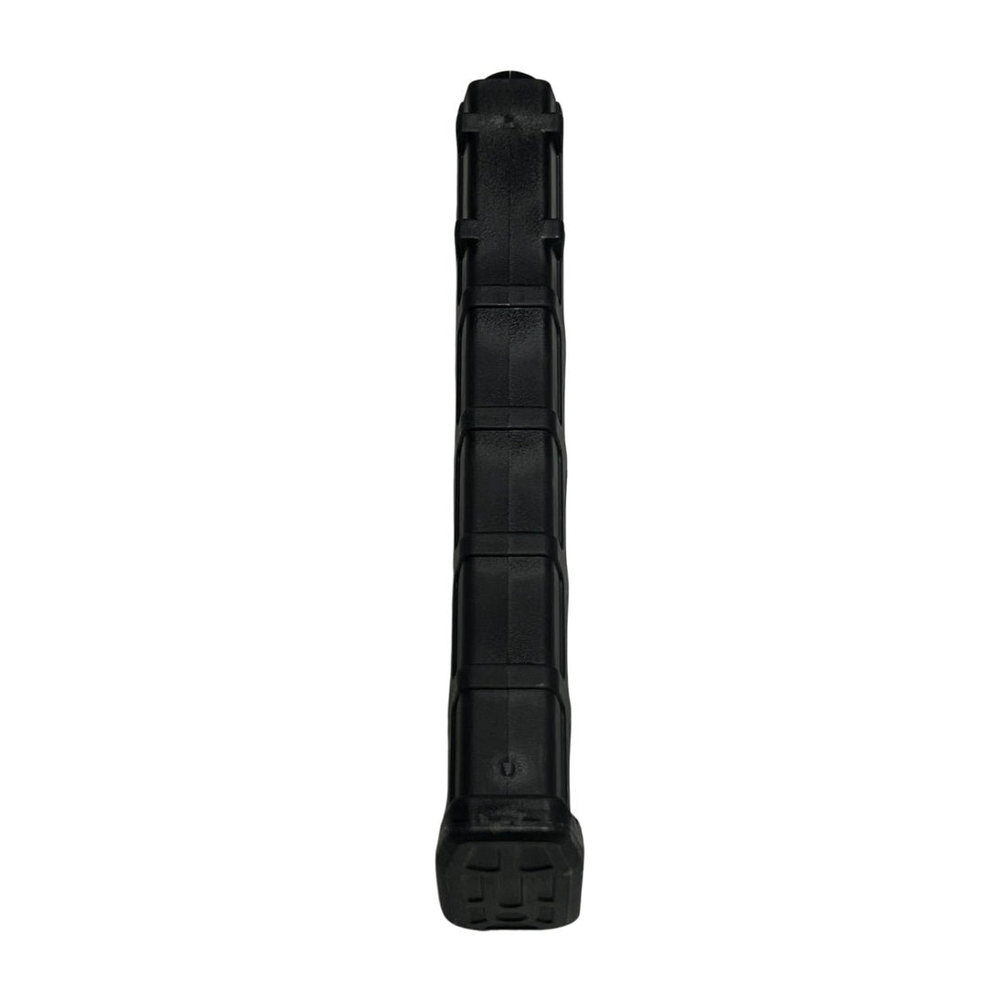Tippmann Mid Cap Magazine - TippmannParts