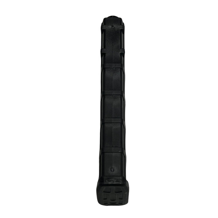 Tippmann Mid Cap Magazine - TippmannParts