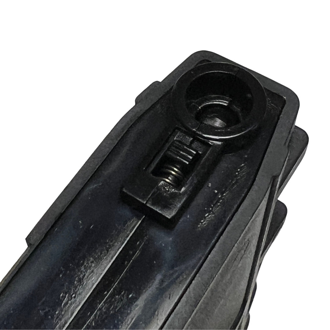 Tippmann Mid Cap Magazine - TippmannParts