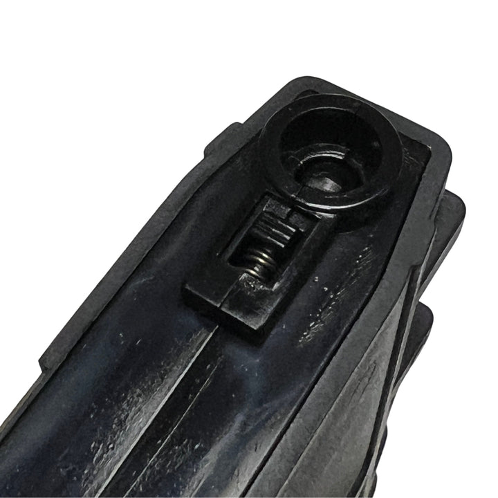 Tippmann Mid Cap Magazine - TippmannParts