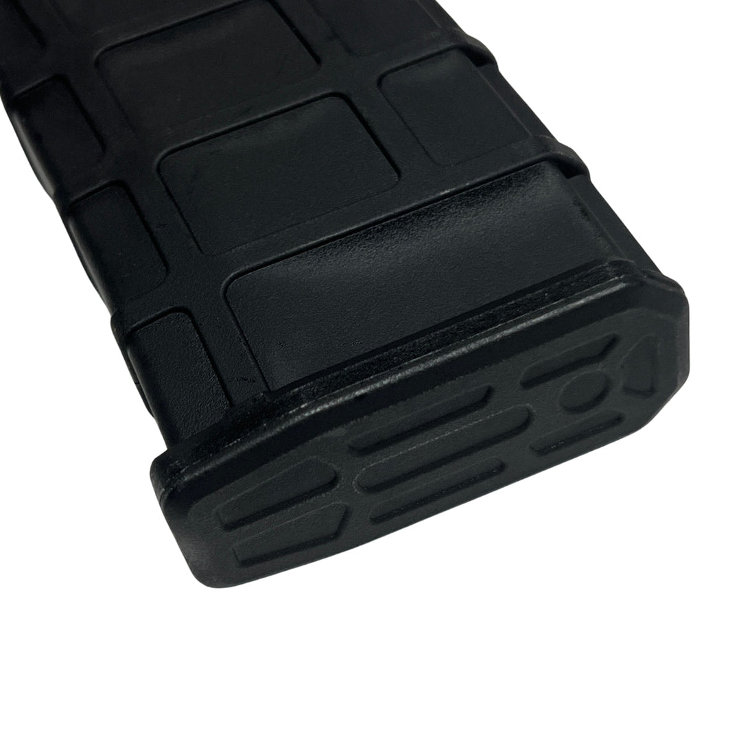 Tippmann Mid Cap Magazine - TippmannParts