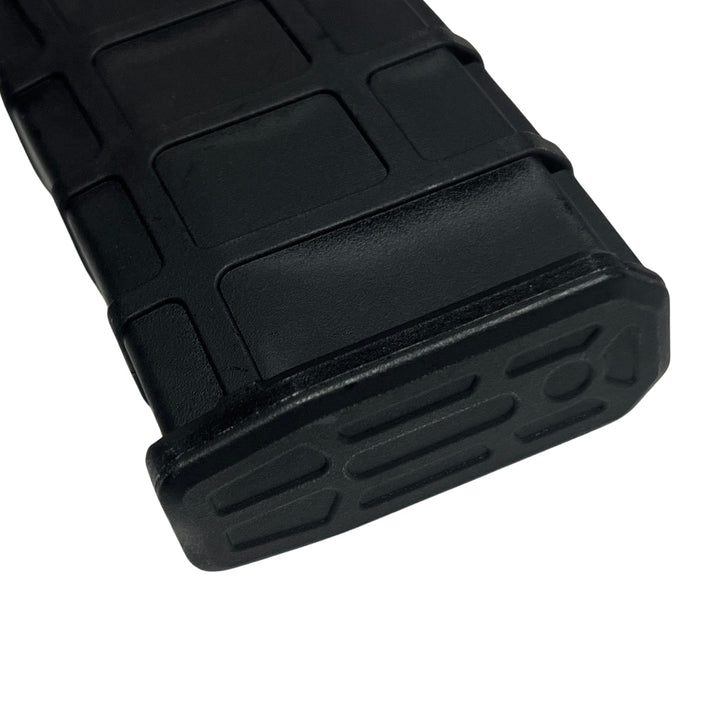 Tippmann Mid Cap Magazine - TippmannParts