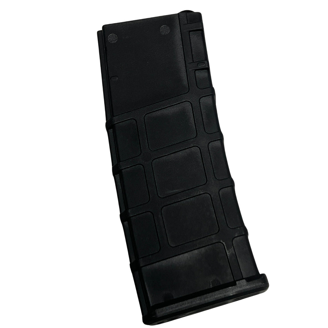 Tippmann Mid Cap Magazine - TippmannParts