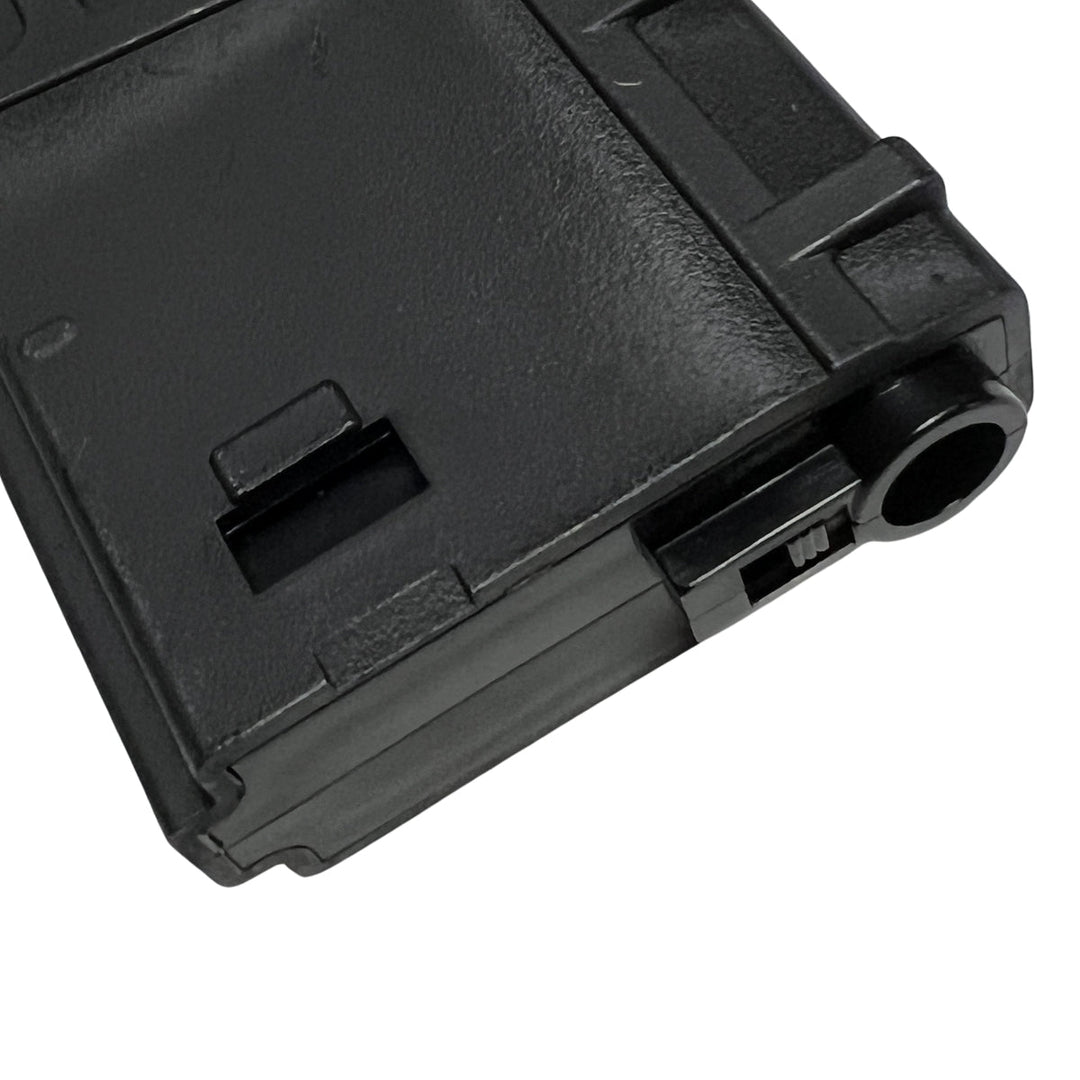 Tippmann Mid Cap Magazine - TippmannParts