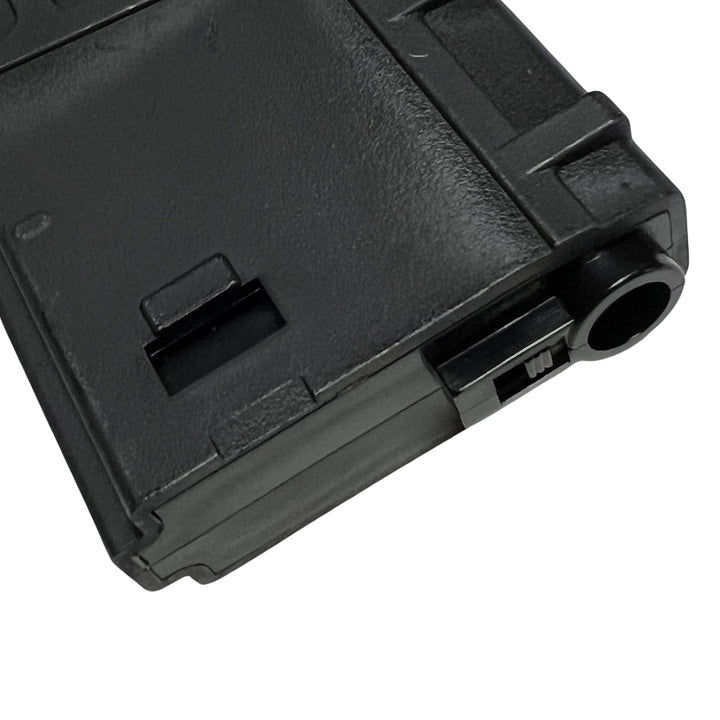 Tippmann Mid Cap Magazine - TippmannParts