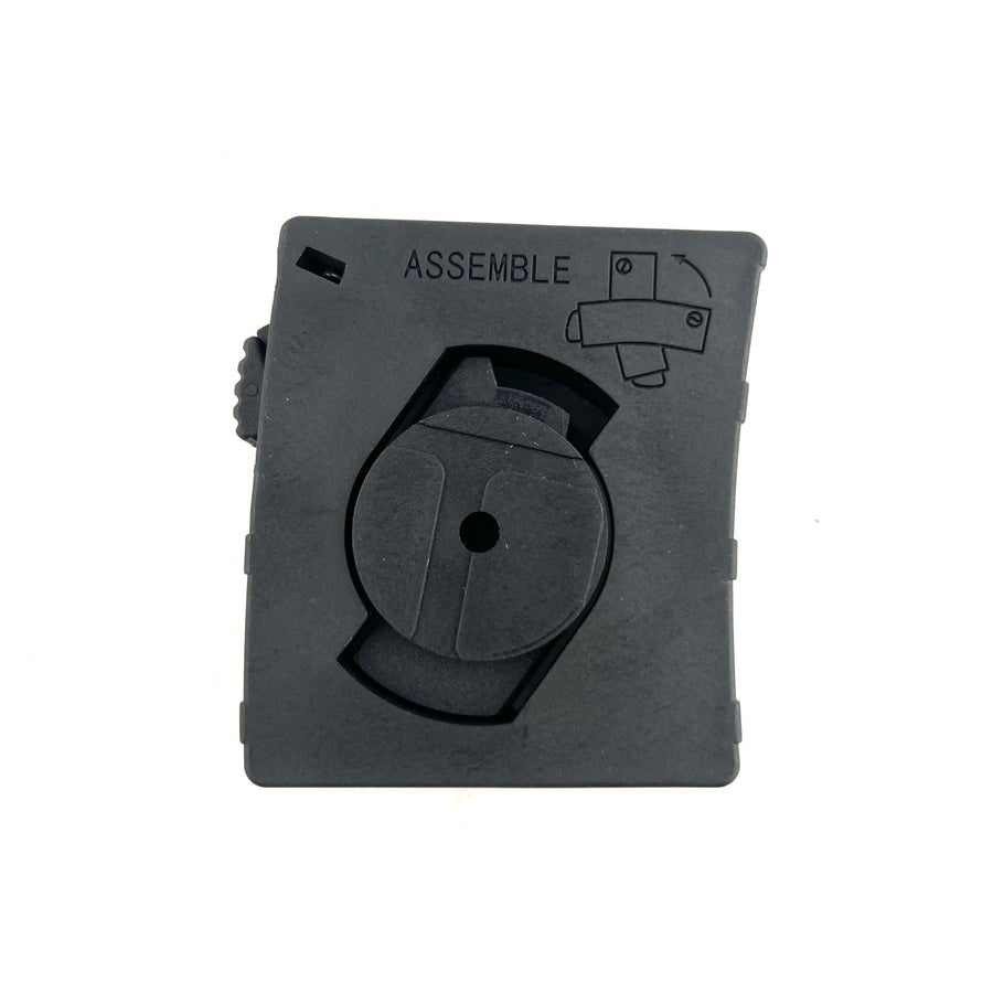 Tippmann Mission 4 Mag Coupler for TMC/Stormer - TippmannParts