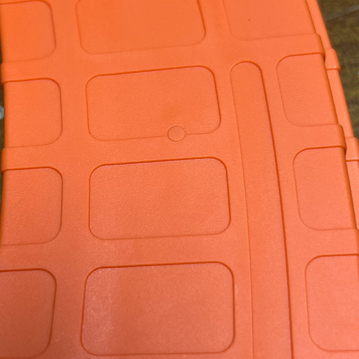 Tippmann Mission 4 Magazine - TippmannParts