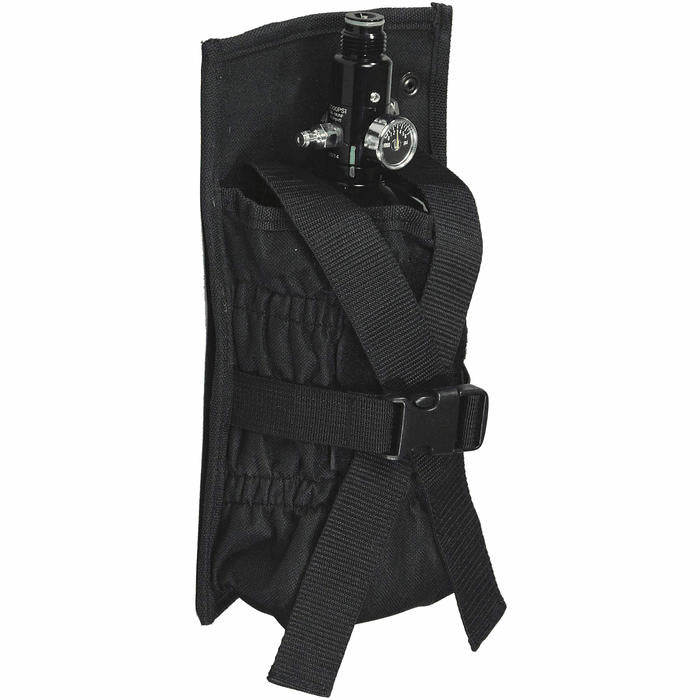 Tippmann Molle Tank Holder - TippmannParts