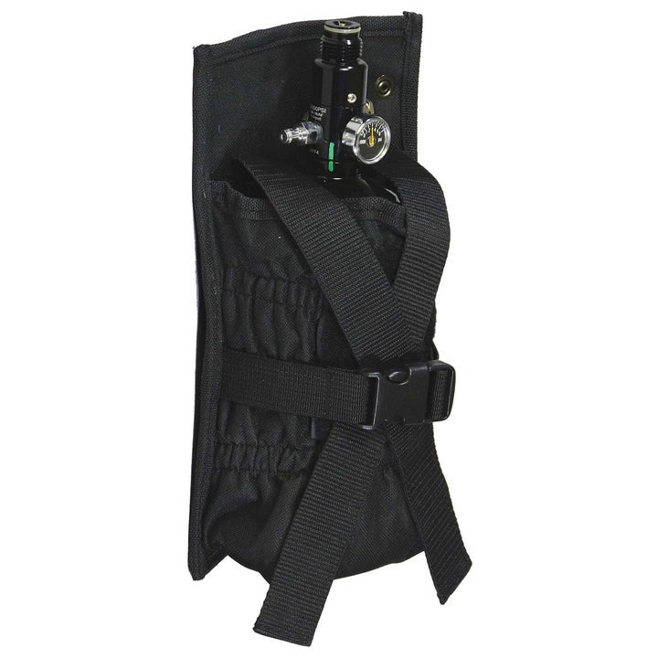 Tippmann Molle Tank Holder - TippmannParts