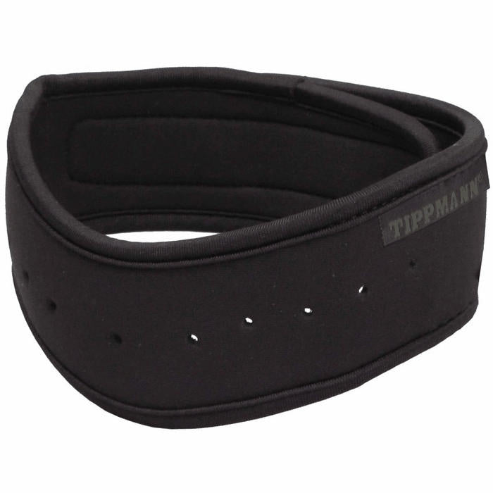 Tippmann Neck Protector - TippmannParts