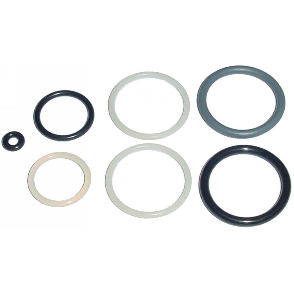 Tippmann OEM Oring Service Kit for 98's - TippmannParts