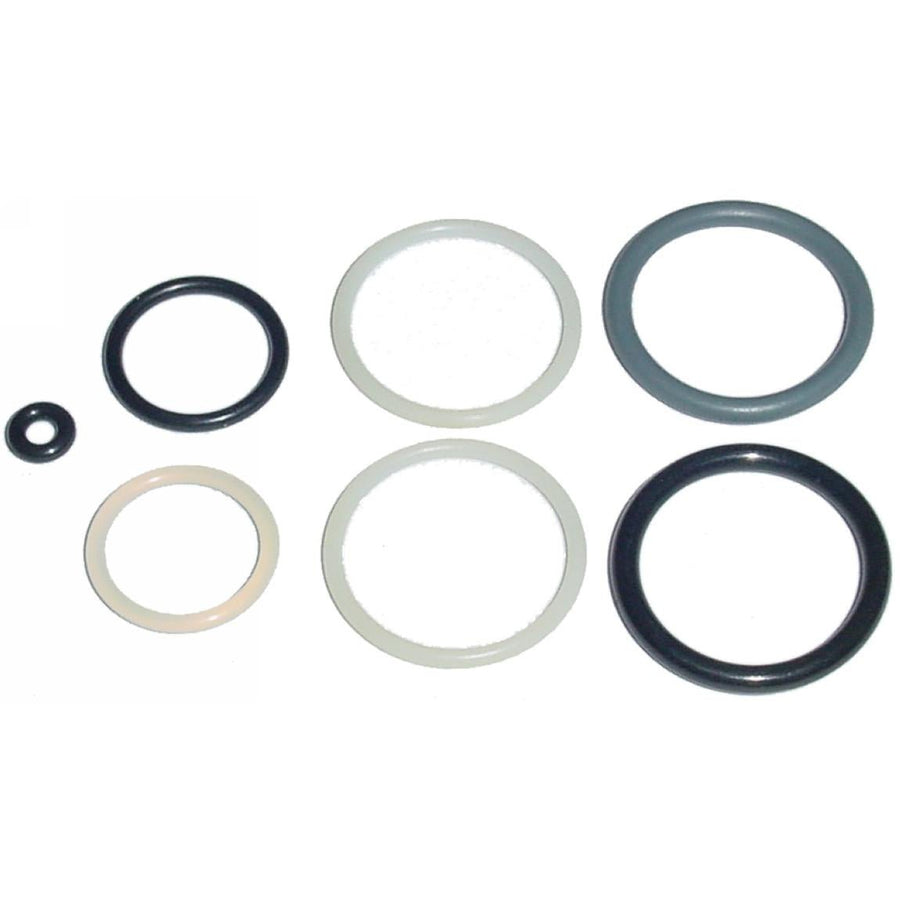 Tippmann OEM Oring Service Kit for 98's - TippmannParts