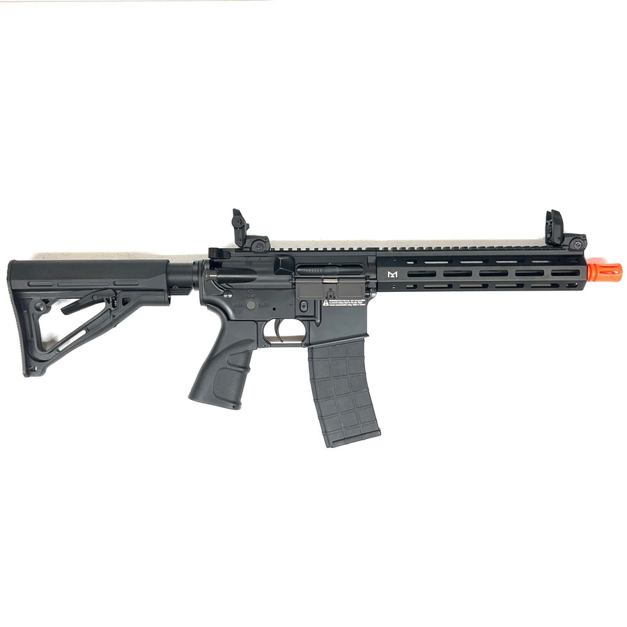 Tippmann Omega-PV V2 CQB - TippmannParts