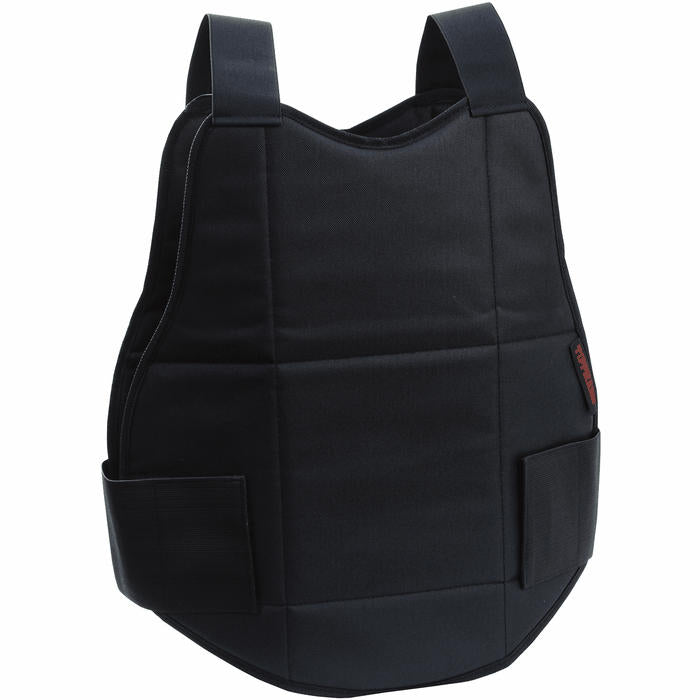 Tippmann Padded Chest Protector - TippmannParts