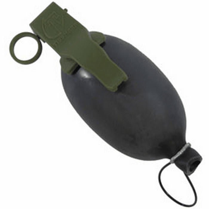 Tippmann Paint Grenade in a Polybag - TippmannParts