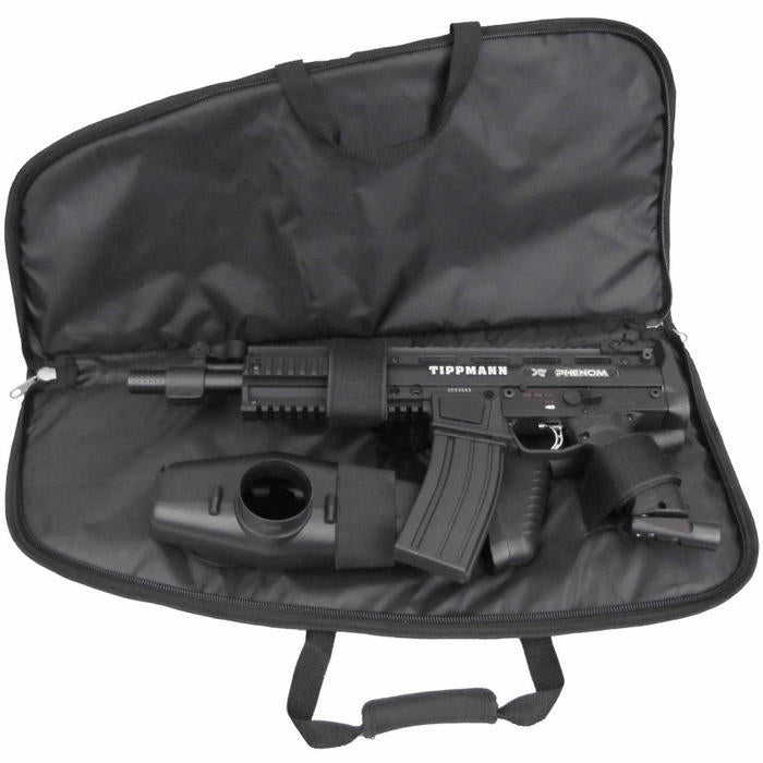 Tippmann Paintball Marker Case - TippmannParts