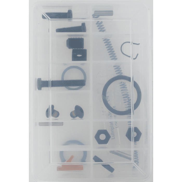 Tippmann Parts Kit - Universal [98's and Custom Pros] - TippmannParts