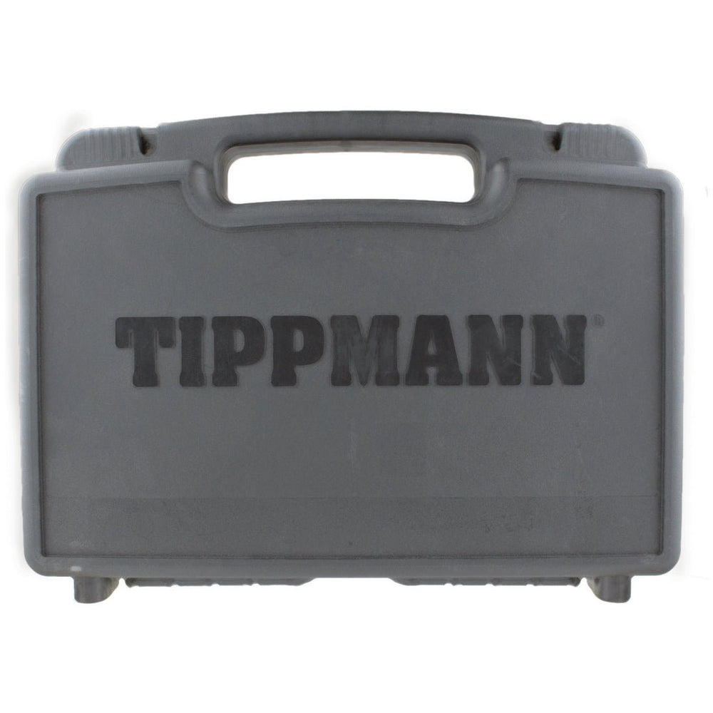 Tippmann Pistol Case [TPX, TiPX] - TippmannParts