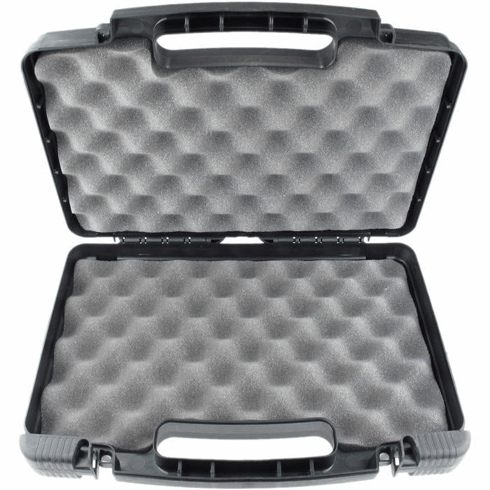 Tippmann Pistol Case [TPX, TiPX] - TippmannParts