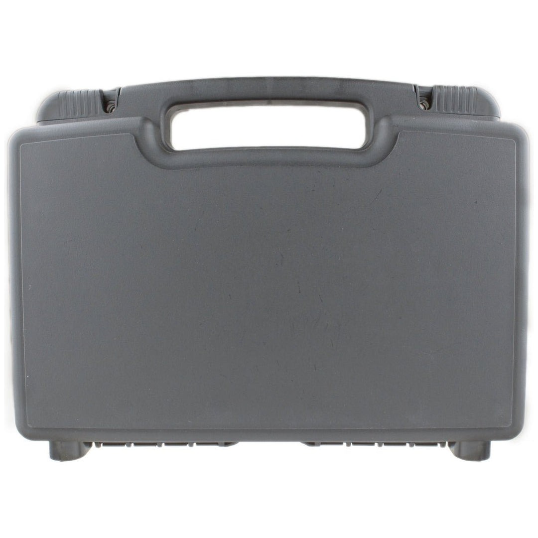 Tippmann Pistol Case [TPX, TiPX] - TippmannParts