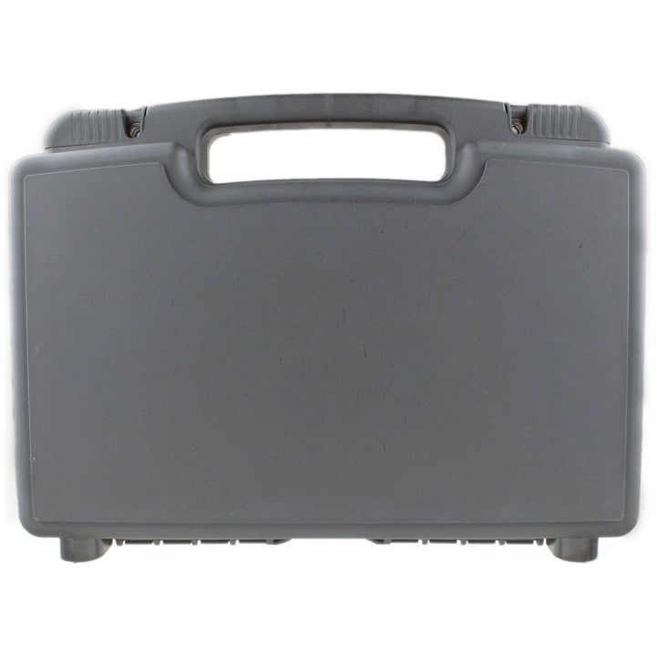 Tippmann Pistol Case [TPX, TiPX] - TippmannParts