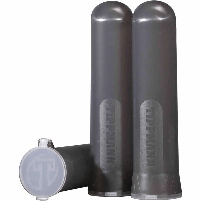 Tippmann Pod - TippmannParts
