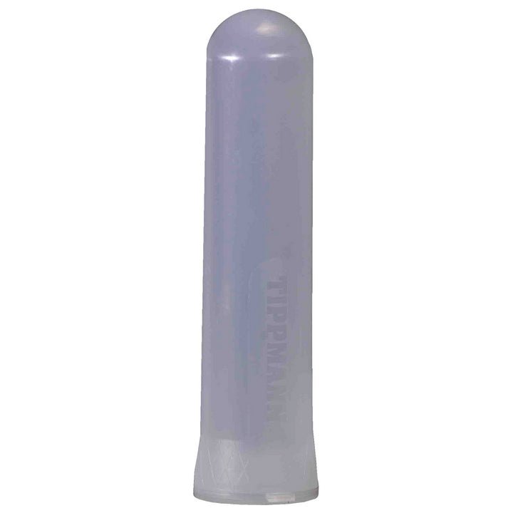 Tippmann Pod - TippmannParts