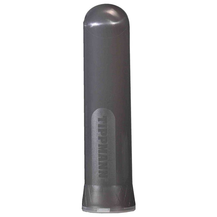 Tippmann Pod - TippmannParts