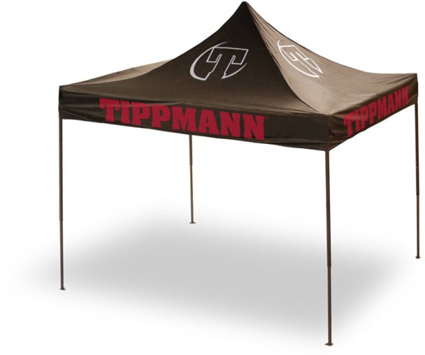 Tippmann Pop Up Tent - TippmannParts