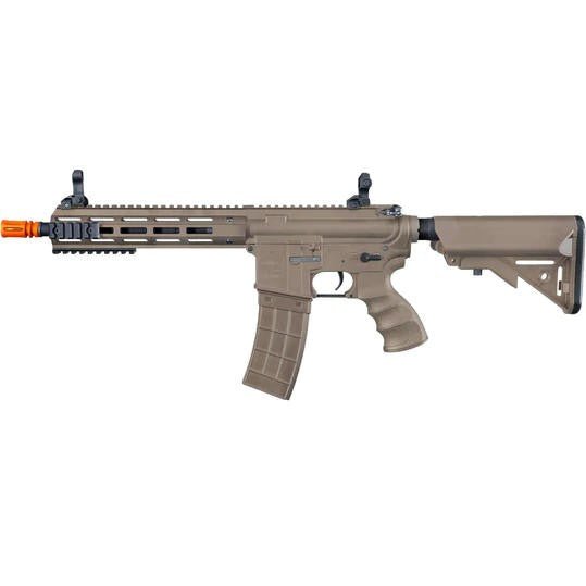 Tippmann Recon AEG CQB Airsoft Gun - TippmannParts