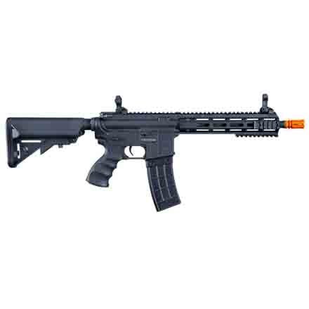 Tippmann Recon AEG CQB Airsoft Gun - TippmannParts