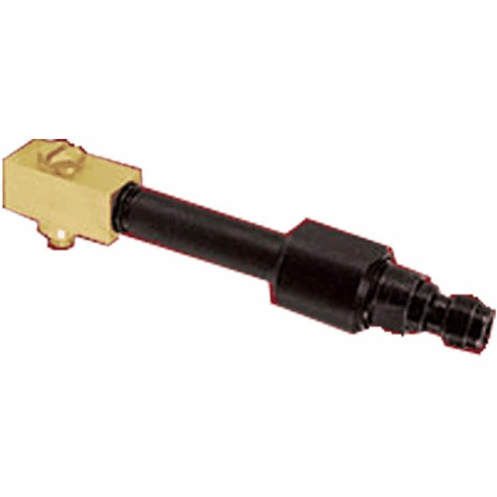 Tippmann Remote Line Adapter - TippmannParts