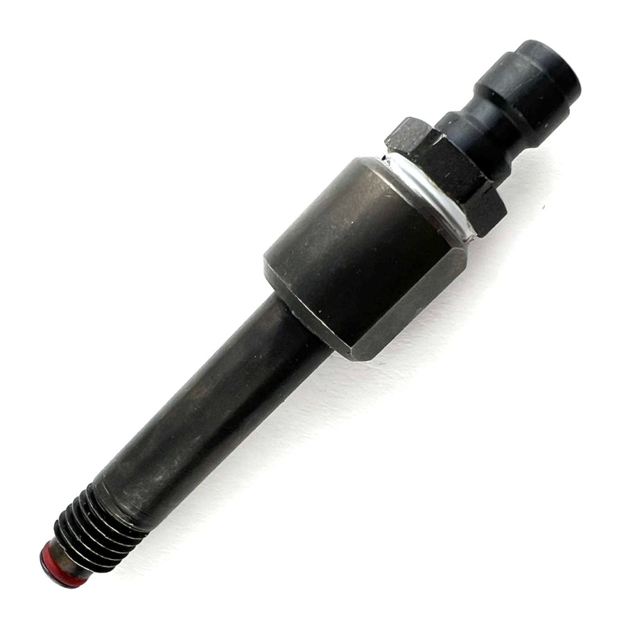 Tippmann Remote Line Adapter - TippmannParts