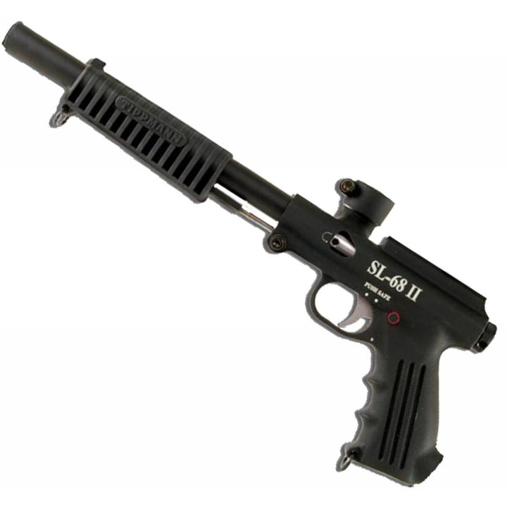 Tippmann SL - 68II - BLEM - TippmannParts