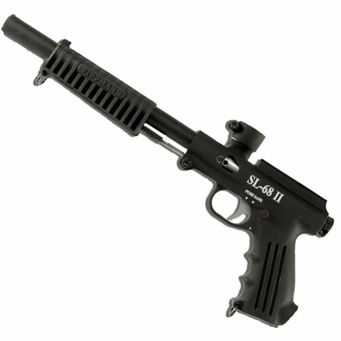 Tippmann SL-68II - BLEM - TippmannParts