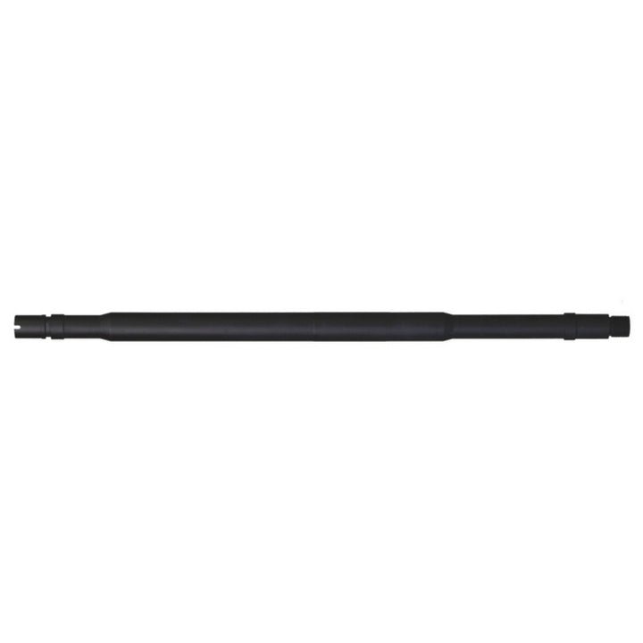 Tippmann Standard Barrel - TippmannParts