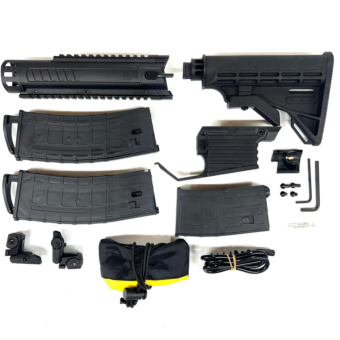 Tippmann Stormer Mod Kit - TippmannParts