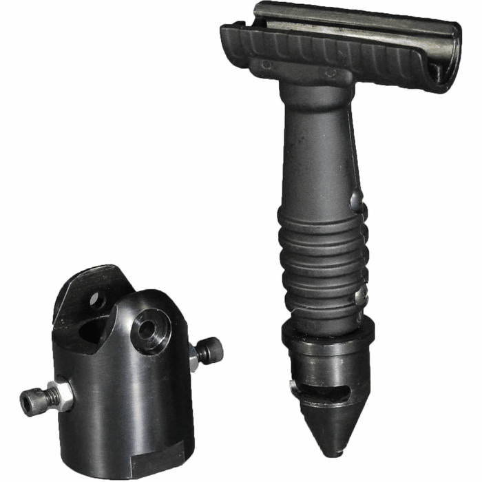 Tippmann Swivel Mount for Tippmann FT - 12 - TippmannParts