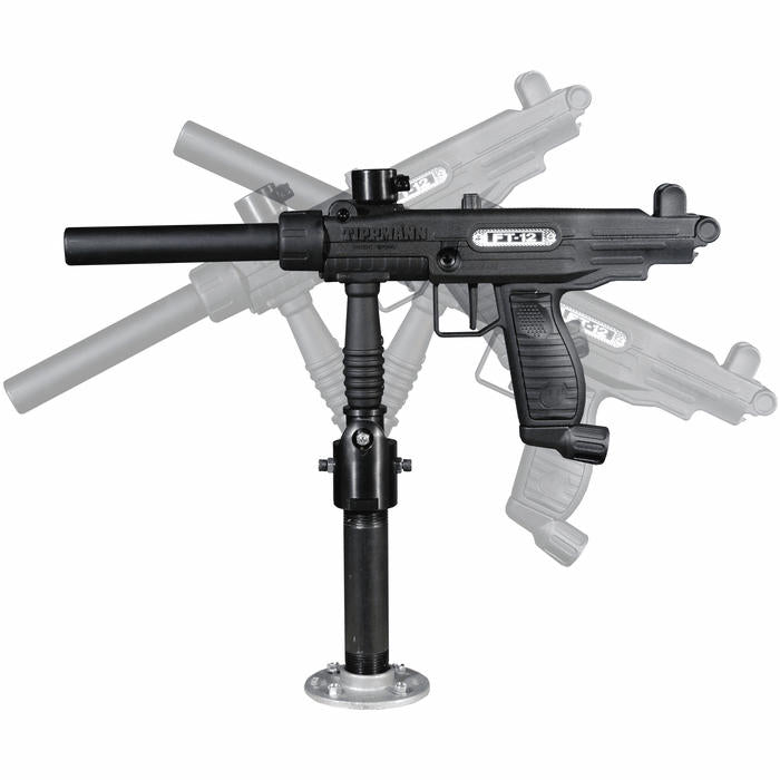 Tippmann Swivel Mount for Tippmann FT - 12 - TippmannParts