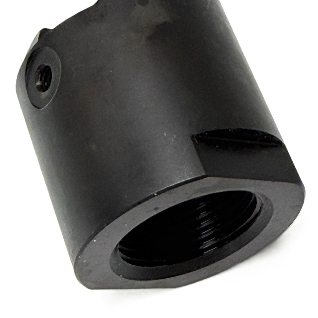 Tippmann Swivel Mount Kit for Tippmann Flip Top FT Paintball Marker Guns - TippmannParts