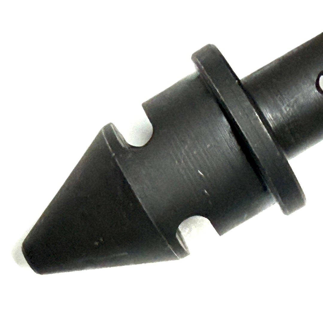 Tippmann Swivel Mount Kit for Tippmann Flip Top FT Paintball Marker Guns - TippmannParts