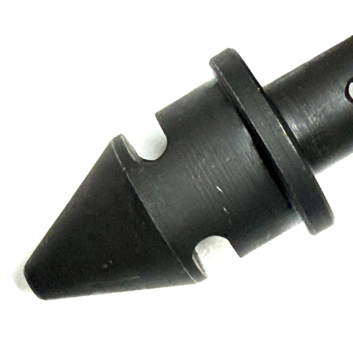 Tippmann Swivel Mount Kit for Tippmann Flip Top FT Paintball Marker Guns - TippmannParts
