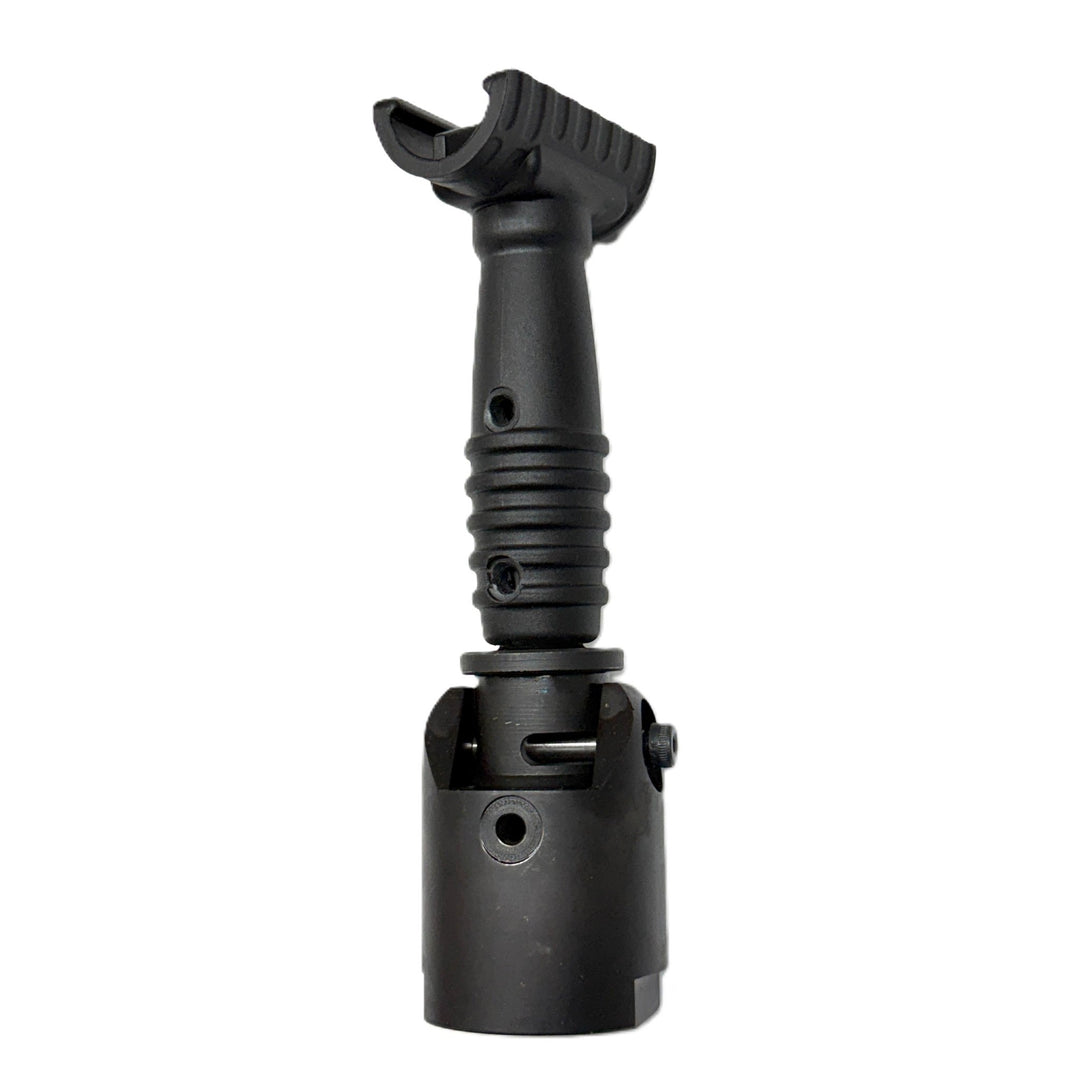 Tippmann Swivel Mount Kit for Tippmann Flip Top FT Paintball Marker Guns - TippmannParts