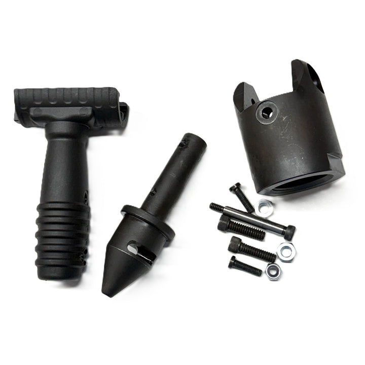 Tippmann Swivel Mount Kit for Tippmann Flip Top FT Paintball Marker Guns - TippmannParts