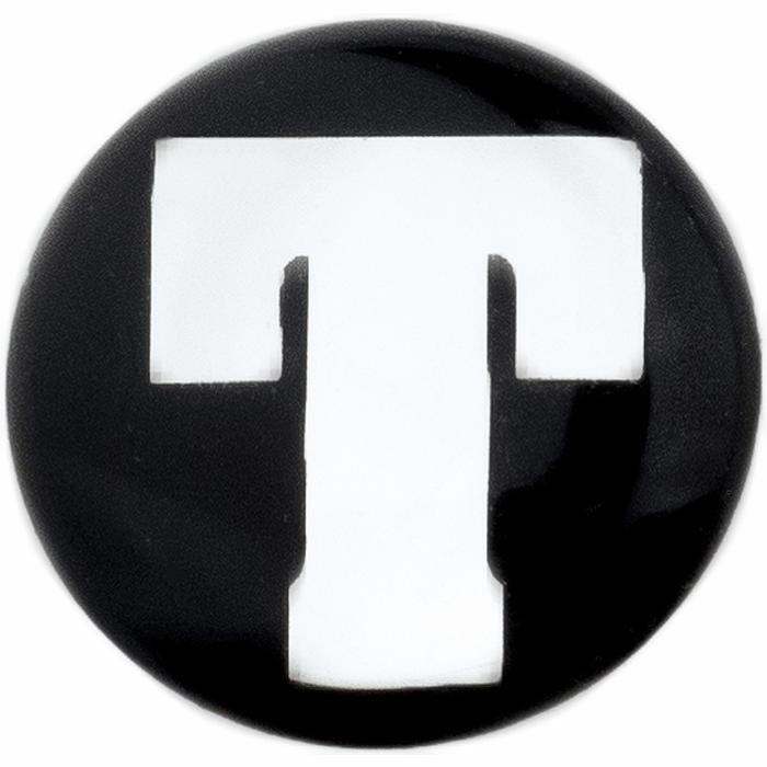 Tippmann T Jewel - Tippmann Part TP01018 - TippmannParts