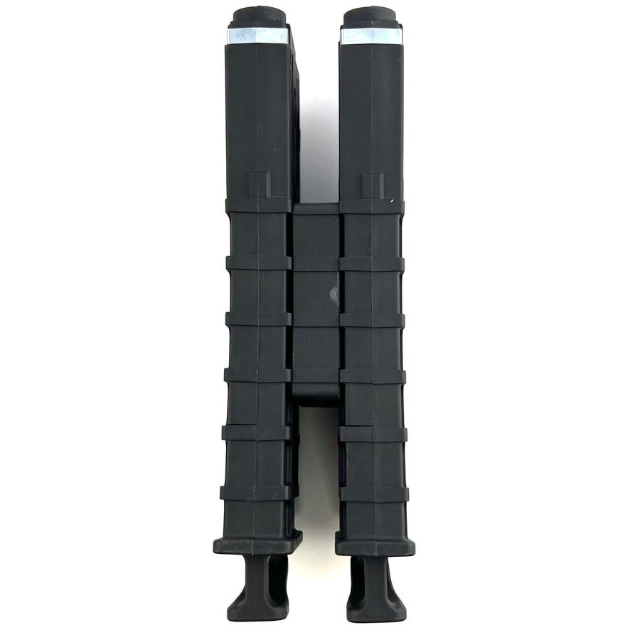 Tippmann Tippmann TMC .50 caliber Magazine 2 Pack - TippmannParts