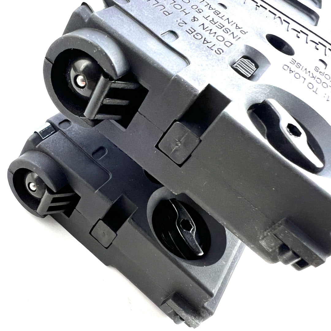 Tippmann Tippmann TMC .50 caliber Magazine 2 Pack - TippmannParts