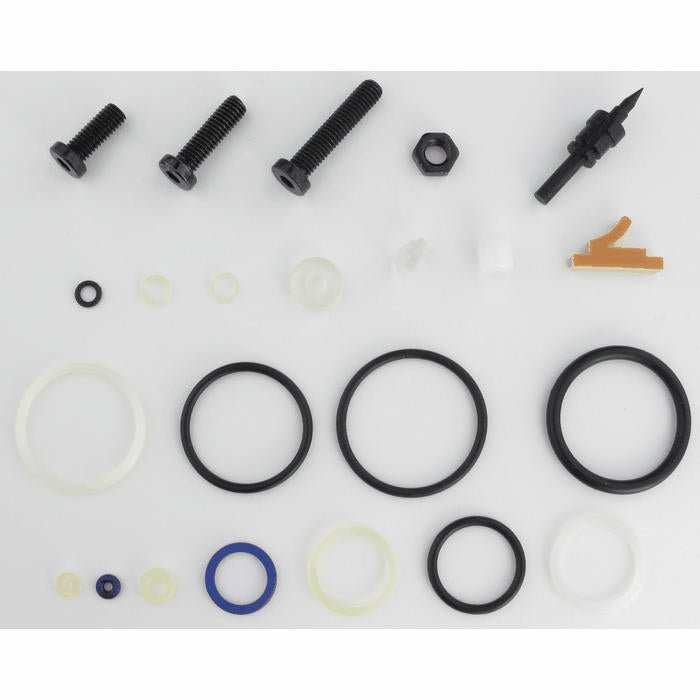 Tippmann TiPX Universal Parts Kit - TippmannParts